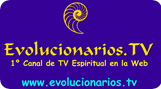 Evolucionarios.TV