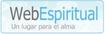 Web Espiritual