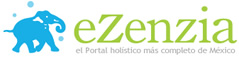 Ezenzia