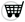 Comprar