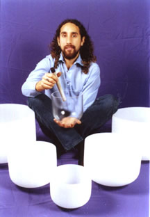 Marcelo Pietraccone