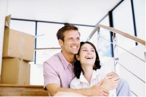 Feng Shui para la pareja