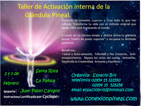 Seminario